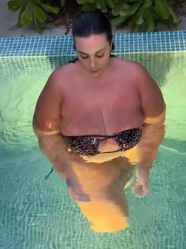 OnlyFans - BIKINI GIRLS 👧 😍 Scene 14992 — photo 12 of 20