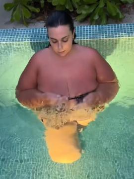 OnlyFans - BIKINI GIRLS 👧 😍 Scene 14992 — photo 13 of 20