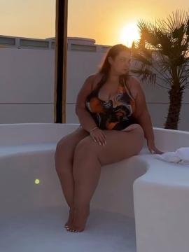 OnlyFans - BIKINI GIRLS 👧 😍 Scene 14992 — photo 18 of 20