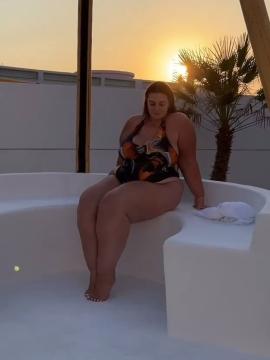 OnlyFans - BIKINI GIRLS 👧 😍 Scene 14992 — photo 19 of 20