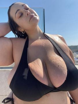 OnlyFans - BIKINI GIRLS 👧 😍 Scene 14993 — photo 10 of 20