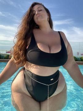 OnlyFans - BIKINI GIRLS 👧 😍 Scene 14993 — photo 13 of 20