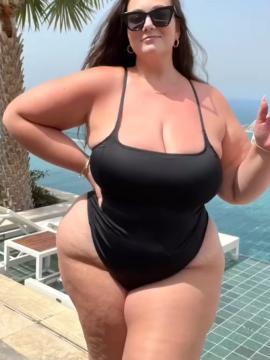 OnlyFans - BIKINI GIRLS 👧 😍 Scene 14993