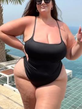 OnlyFans - BIKINI GIRLS 👧 😍 Scene 14993 — photo 18 of 20