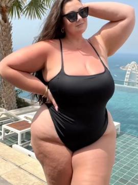 OnlyFans - BIKINI GIRLS 👧 😍 Scene 14993 — photo 19 of 20