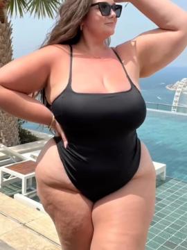 OnlyFans - BIKINI GIRLS 👧 😍 Scene 14993 — photo 20 of 20