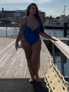 OnlyFans - BIKINI GIRLS 👧 😍 Scene 14994 — photo 3 of 20