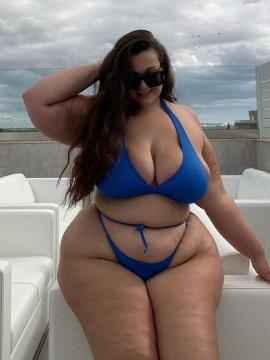 OnlyFans - BIKINI GIRLS 👧 😍 Scene 14995