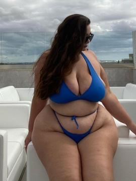 OnlyFans - BIKINI GIRLS 👧 😍 Scene 14995 — photo 13 of 20