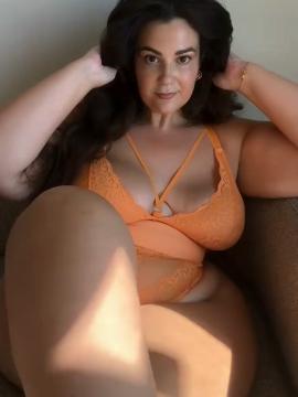 OnlyFans - BIKINI GIRLS 👧 😍 Scene 14996 — photo 4 of 20