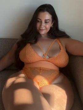 OnlyFans - BIKINI GIRLS 👧 😍 Scene 14996 — photo 5 of 20