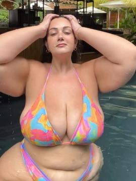 OnlyFans - BIKINI GIRLS 👧 😍 Scene 14996 — photo 8 of 20