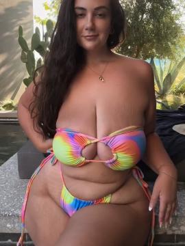 OnlyFans - BIKINI GIRLS 👧 😍 Scene 14996 — photo 19 of 20