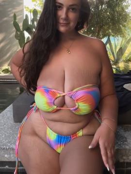 OnlyFans - BIKINI GIRLS 👧 😍 Scene 14996 — photo 20 of 20