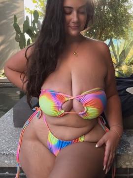 OnlyFans - BIKINI GIRLS 👧 😍 Scene 14997 — photo 1 of 20