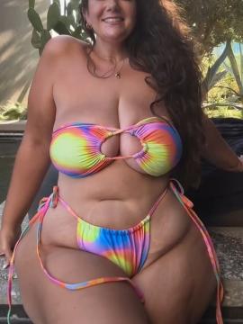 OnlyFans - BIKINI GIRLS 👧 😍 Scene 14997 — photo 3 of 20