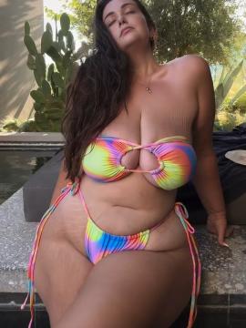OnlyFans - BIKINI GIRLS 👧 😍 Scene 14998 — photo 5 of 20