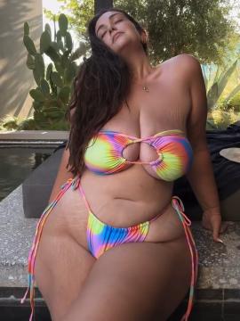 OnlyFans - BIKINI GIRLS 👧 😍 Scene 14998 — photo 6 of 20