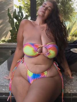 OnlyFans - BIKINI GIRLS 👧 😍 Scene 14998 — photo 8 of 20