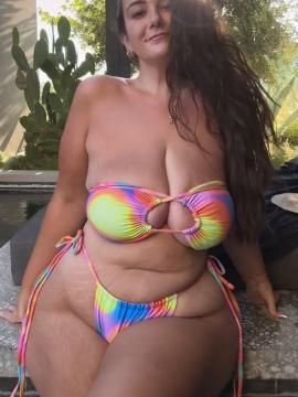 OnlyFans - BIKINI GIRLS 👧 😍 Scene 14998 — photo 10 of 20