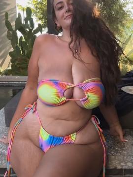 OnlyFans - BIKINI GIRLS 👧 😍 Scene 14998 — photo 11 of 20