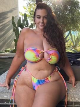 OnlyFans - BIKINI GIRLS 👧 😍 Scene 14999 — photo 4 of 20