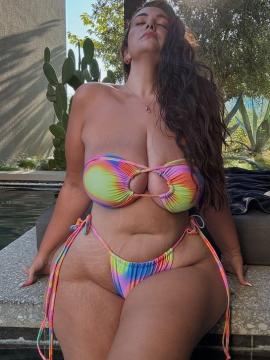 OnlyFans - BIKINI GIRLS 👧 😍 Scene 14999
