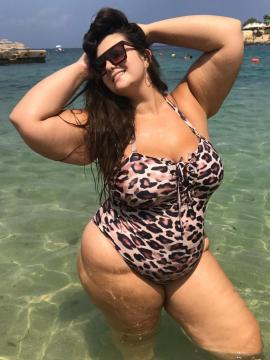 OnlyFans - BIKINI GIRLS 👧 😍 Scene 15001 — photo 4 of 20