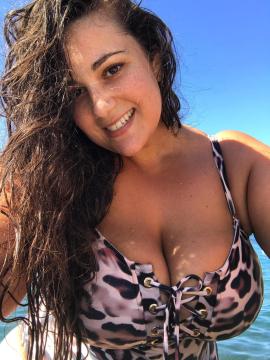 OnlyFans - BIKINI GIRLS 👧 😍 Scene 15001 — photo 9 of 20