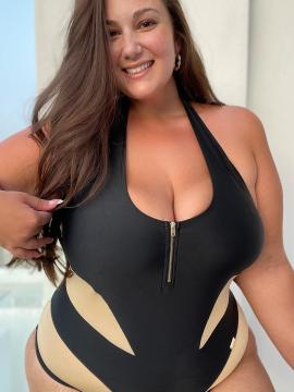 OnlyFans - BIKINI GIRLS 👧 😍 Scene 15001 — photo 15 of 20