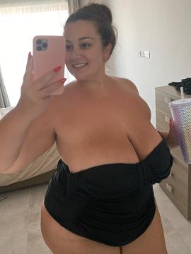 OnlyFans - BIKINI GIRLS 👧 😍 Scene 15002