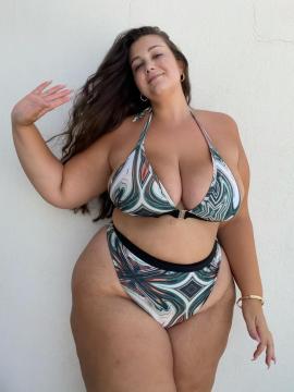 OnlyFans - BIKINI GIRLS 👧 😍 Scene 15002 — photo 9 of 20