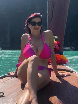 OnlyFans - BIKINI GIRLS 👧 😍 Scene 15002 — photo 19 of 20