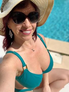 OnlyFans - BIKINI GIRLS 👧 😍 Scene 15003 — photo 2 of 20
