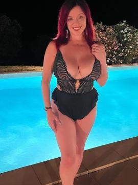 OnlyFans - BIKINI GIRLS 👧 😍 Scene 15003 — photo 4 of 20