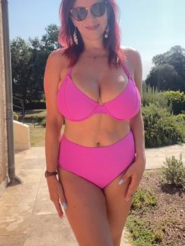 OnlyFans - BIKINI GIRLS 👧 😍 Scene 15003