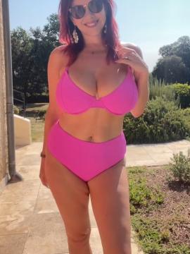 OnlyFans - BIKINI GIRLS 👧 😍 Scene 15003 — photo 19 of 20