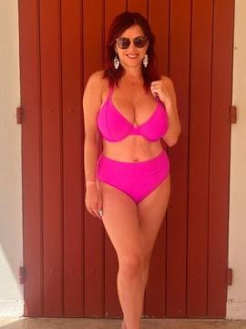 OnlyFans - BIKINI GIRLS 👧 😍 Scene 15004 — photo 8 of 20