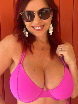 OnlyFans - BIKINI GIRLS 👧 😍 Scene 15004