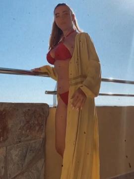 OnlyFans - BIKINI GIRLS 👧 😍 Scene 15004 — photo 19 of 20