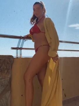 OnlyFans - BIKINI GIRLS 👧 😍 Scene 15005 — photo 3 of 20
