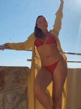 OnlyFans - BIKINI GIRLS 👧 😍 Scene 15005 — photo 4 of 20