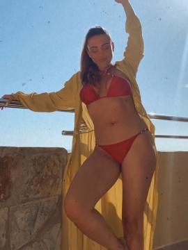 OnlyFans - BIKINI GIRLS 👧 😍 Scene 15005 — photo 5 of 20