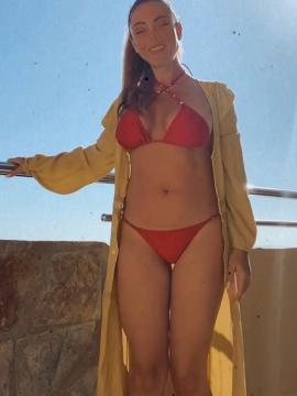 OnlyFans - BIKINI GIRLS 👧 😍 Scene 15005 — photo 6 of 20