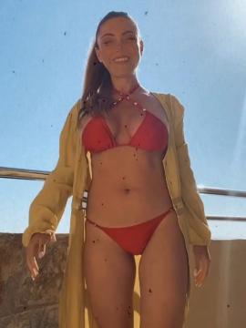 OnlyFans - BIKINI GIRLS 👧 😍 Scene 15005 — photo 7 of 20