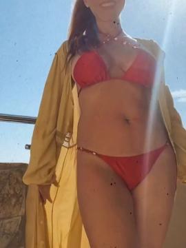 OnlyFans - BIKINI GIRLS 👧 😍 Scene 15005 — photo 8 of 20