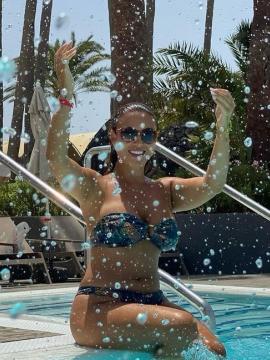 OnlyFans - BIKINI GIRLS 👧 😍 Scene 15006