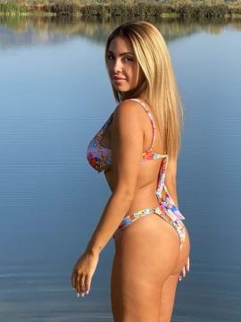 OnlyFans - BIKINI GIRLS 👧 😍 Scene 15006 — photo 15 of 20