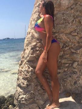 OnlyFans - BIKINI GIRLS 👧 😍 Scene 15007 — photo 1 of 20