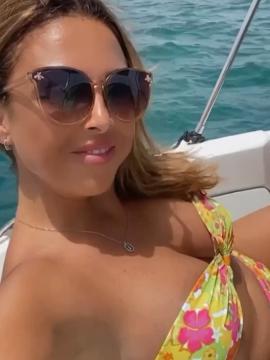 OnlyFans - BIKINI GIRLS 👧 😍 Scene 15007 — photo 14 of 20